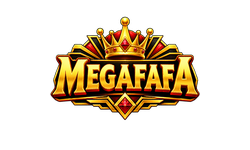 daftar game slot terbaik
